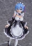  Re:ZERO -Starting Life in Another World- Rem 1/7 