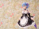  Re:ZERO -Starting Life in Another World- Rem 1/7 