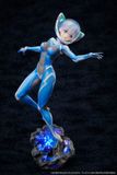  Re:ZERO -Starting Life in Another World- Rem AxA -SF SpaceSuit- 1/7 