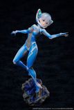  Re:ZERO -Starting Life in Another World- Rem AxA -SF SpaceSuit- 1/7 