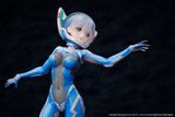  Re:ZERO -Starting Life in Another World- Rem AxA -SF SpaceSuit- 1/7 