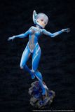  Re:ZERO -Starting Life in Another World- Rem AxA -SF SpaceSuit- 1/7 