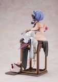  Re:ZERO -Starting Life in Another World- Rem: Graceful beauty Ver. 1/7 