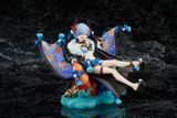  Re:ZERO -Starting Life in Another World- Rem Hyakki Yako ver. 1/7 