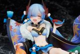  Re:ZERO -Starting Life in Another World- Rem Hyakki Yako ver. 1/7 