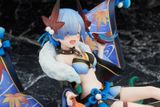  Re:ZERO -Starting Life in Another World- Rem Hyakki Yako ver. 1/7 