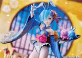  Re:ZERO -Starting Life in Another World- Rem Wa-Bunny 1/7 