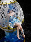  Re:ZERO -Starting Life in Another World - Rem - Egg Art Ver. - 1/7 