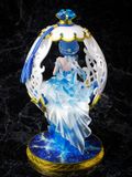  Re:ZERO -Starting Life in Another World - Rem - Egg Art Ver. - 1/7 