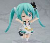  Nendoroid Project Sekai: Colorful Stage! feat. Hatsune Miku Hatsune Miku SEKAI of the Stage Ver 