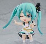  Nendoroid Project Sekai: Colorful Stage! feat. Hatsune Miku Hatsune Miku SEKAI of the Stage Ver 