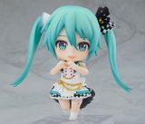  Nendoroid Project Sekai: Colorful Stage! feat. Hatsune Miku Hatsune Miku SEKAI of the Stage Ver 