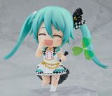  Nendoroid Project Sekai: Colorful Stage! feat. Hatsune Miku Hatsune Miku SEKAI of the Stage Ver 