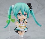  Nendoroid Project Sekai: Colorful Stage! feat. Hatsune Miku Hatsune Miku SEKAI of the Stage Ver 