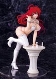  Rias Gremory Nama-figure Koakuma Ver 1/6 