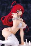  Rias Gremory Nama-figure Koakuma Ver 1/6 