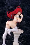  Rias Gremory Nama-figure Koakuma Ver 1/6 