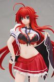  Rias Gremory Yuwaku Ver 1/8 