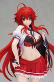  Rias Gremory Yuwaku Ver 1/8 