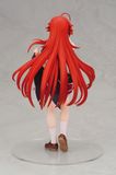  Rias Gremory Yuwaku Ver 1/8 