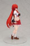  Rias Gremory Yuwaku Ver 1/8 