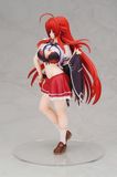  Rias Gremory Yuwaku Ver 1/8 