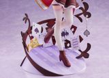  RIDDLE JOKER Ayase Mitsukasa 1/7 