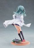  RIDDLE JOKER Mayu Shikibe Regular Edition 1/7 