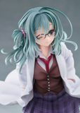  RIDDLE JOKER Mayu Shikibe Regular Edition 1/7 