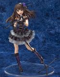  Rin Shibuya - New Generation Ver 1/8 