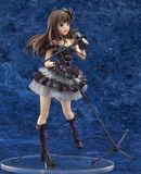  Rin Shibuya - New Generation Ver 1/8 