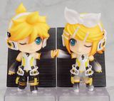  Nendoroid Kagamine Rin - Append ver 