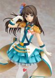  Rin Shibuya Crystal Night Party Ver 1/8 