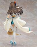  Rin Shibuya Crystal Night Party Ver 1/8 