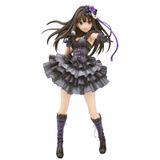  Rin Shibuya Triad Primus Ver 