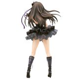  Rin Shibuya Triad Primus Ver 