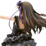  Rin Shibuya Triad Primus Ver 