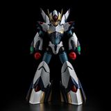  RIOBOT Mega Man X Falcon Armor Ver.EIICHI SIMIZU Action Figure 