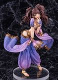  Rise Kujikawa Arabian Armor 1/8 