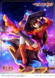  PRISMA WING TV Anime "Kono Subarashii Sekai ni Bakuen wo!" Megumin 1/7 