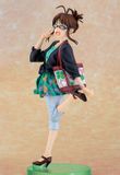  Ritsuko Akizuki 1/8 