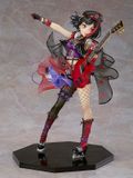  BanG Dream! Girls Band Party! [Awakening Rivalry] Ran Mitake 1/7 