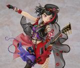  BanG Dream! Girls Band Party! [Awakening Rivalry] Ran Mitake 1/7 