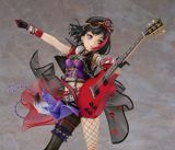  BanG Dream! Girls Band Party! [Awakening Rivalry] Ran Mitake 1/7 