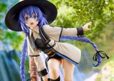  Mushoku Tensei: Jobless Reincarnation -Isekai Ittara Honki Dasu- Roxy Migurdia Changing mode 1/7 