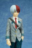  KoneColle My Hero Academia Shoto Todoroki School Uniform Ver. 1/8 