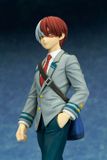  KoneColle My Hero Academia Shoto Todoroki School Uniform Ver. 1/8 