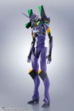  Robot Spirits SIDE EVA Evangelion Unit-13 