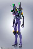  Robot Spirits SIDE EVA Evangelion Unit-13 