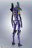  Robot Spirits SIDE EVA Evangelion Unit-13 